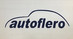 Logo Autoflero Di Alessandro  Facchinetti